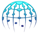 Heart Logo