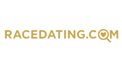 RaceDating Logo