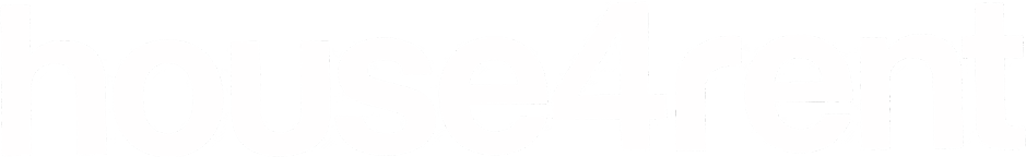 house4rent Logo